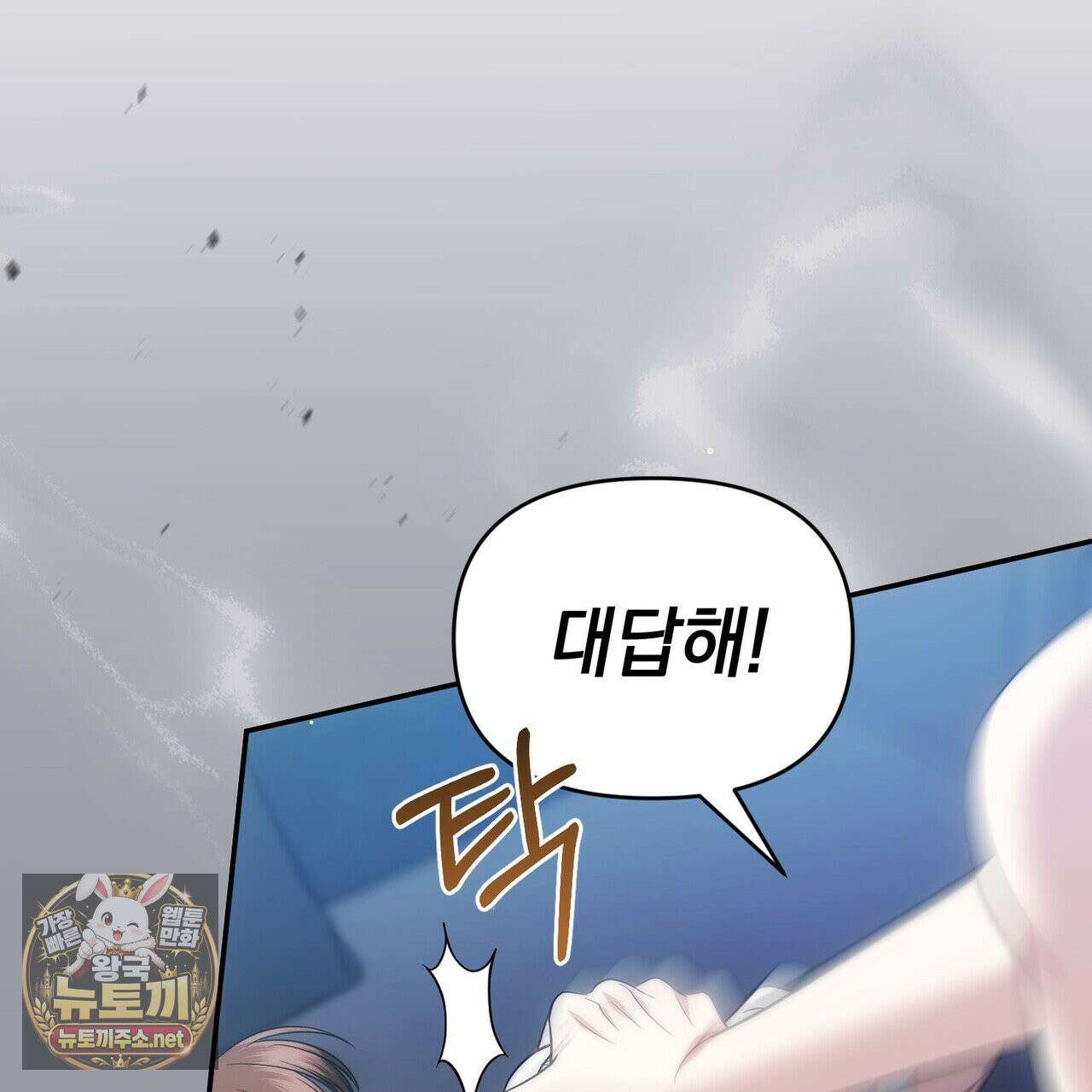 칼레이 백작가의 매맞이 하녀 45화 17