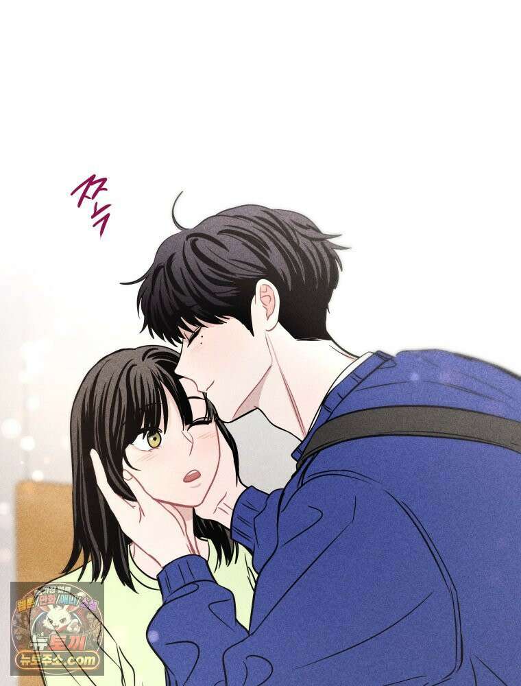 귀짤 로맨스 106화 10
