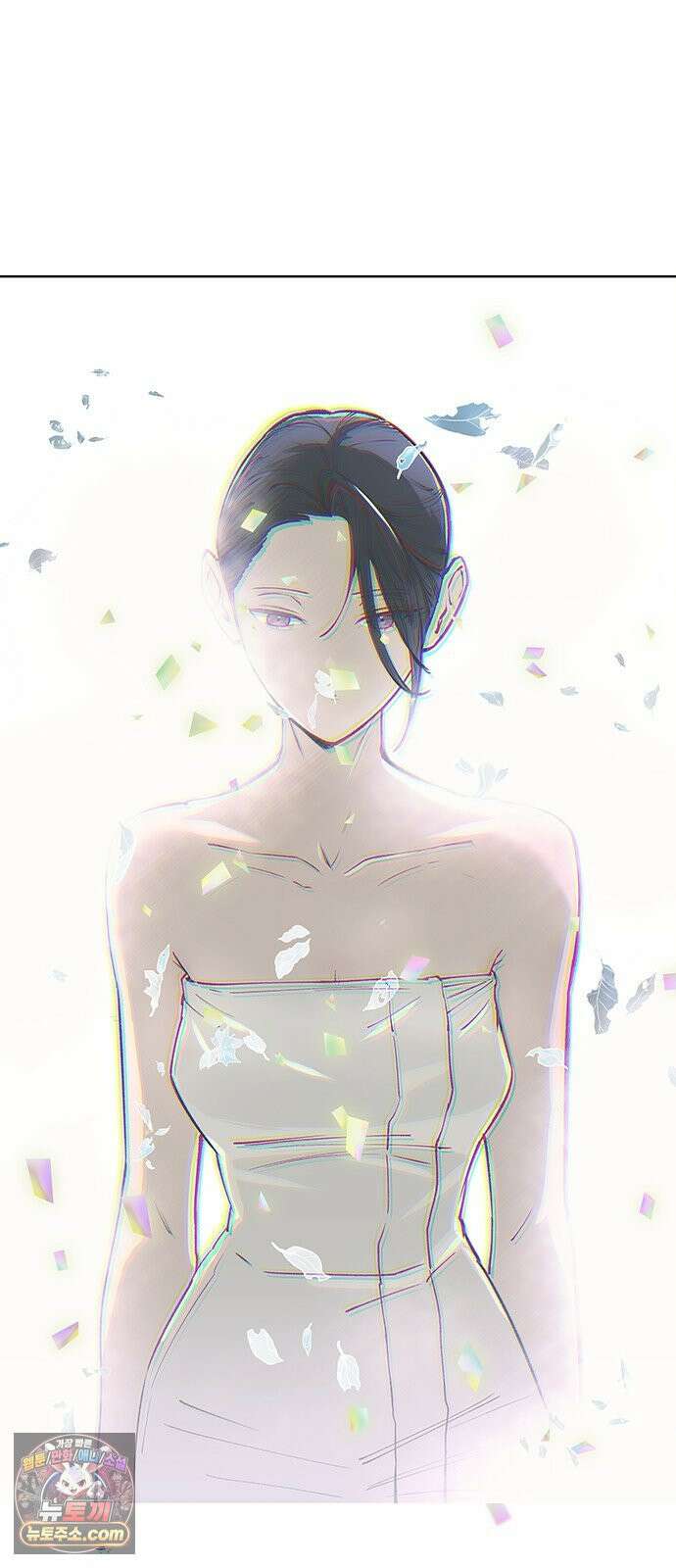 우주천마 3077 90화 34