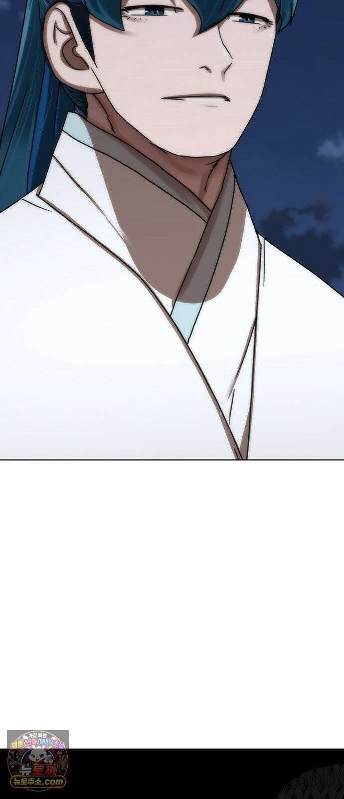 시리도록 불꽃처럼 75화 3