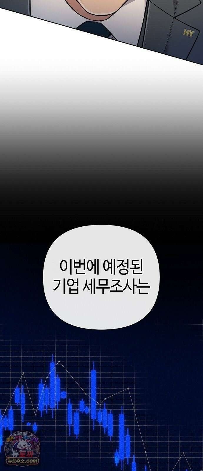 신입사원 김철수 152화 13
