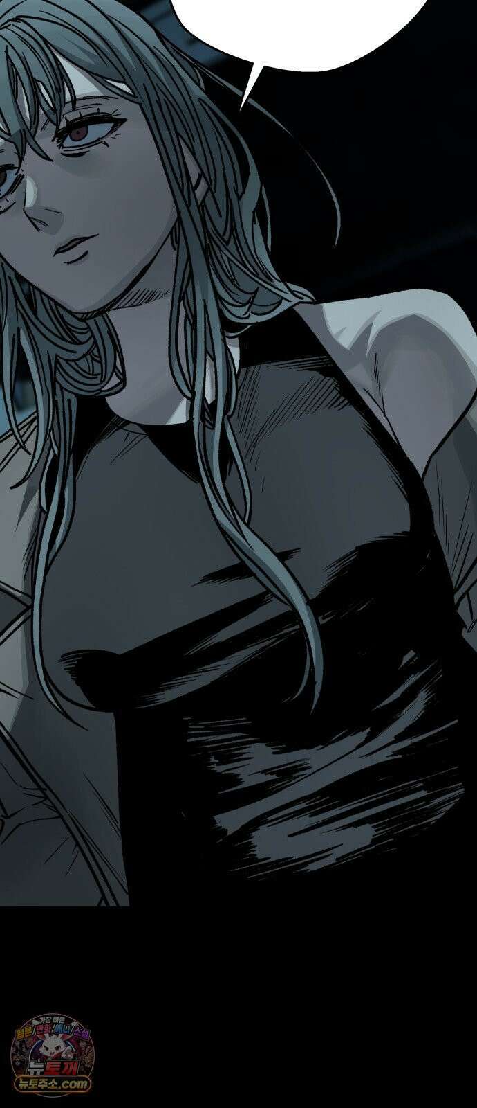누가 죄인인가 14화 : 사필귀정 5 20