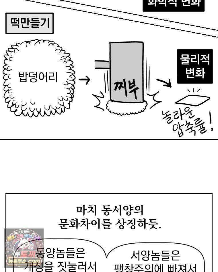 부르다가 내가 죽을 여자뮤지션 외전 13화 빵떡 7