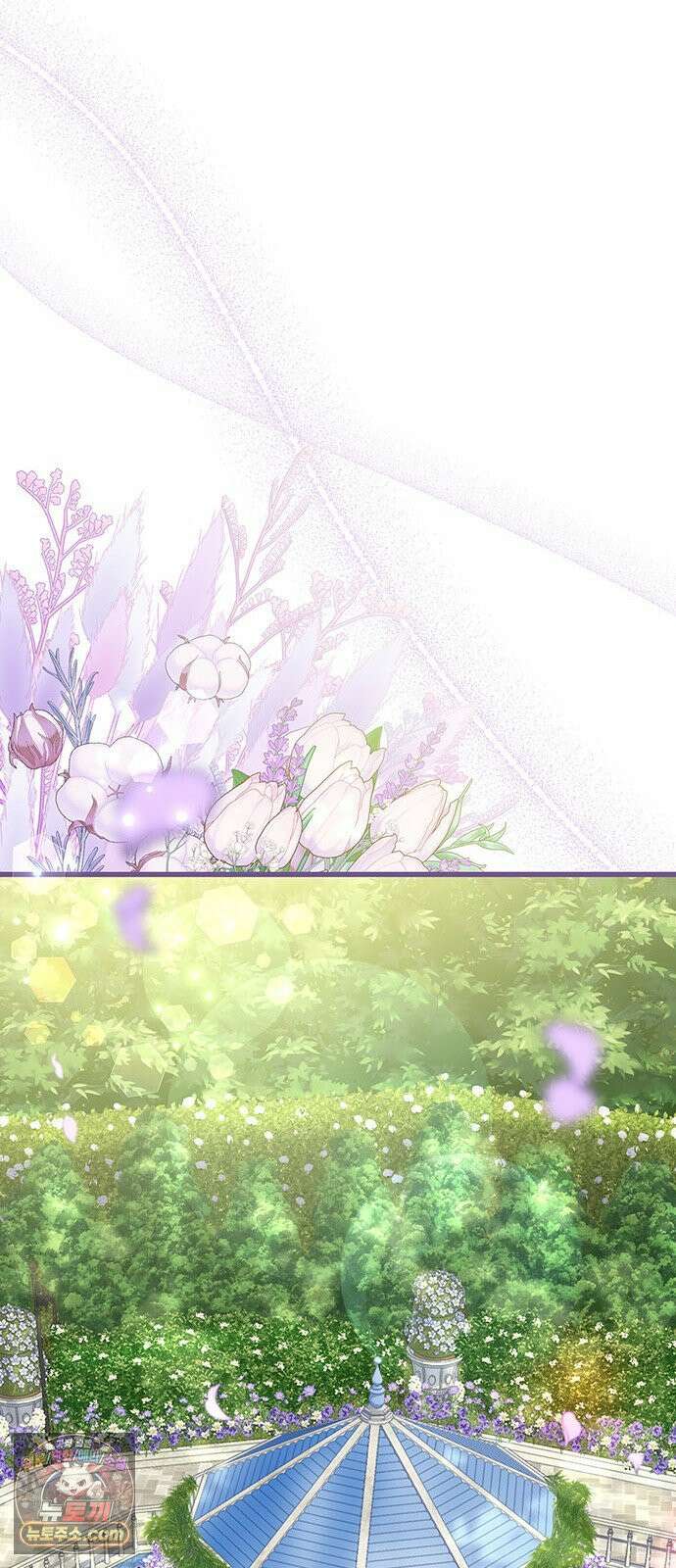 사신님과 3년 계약 15화 제3 황자의 선전포고 12