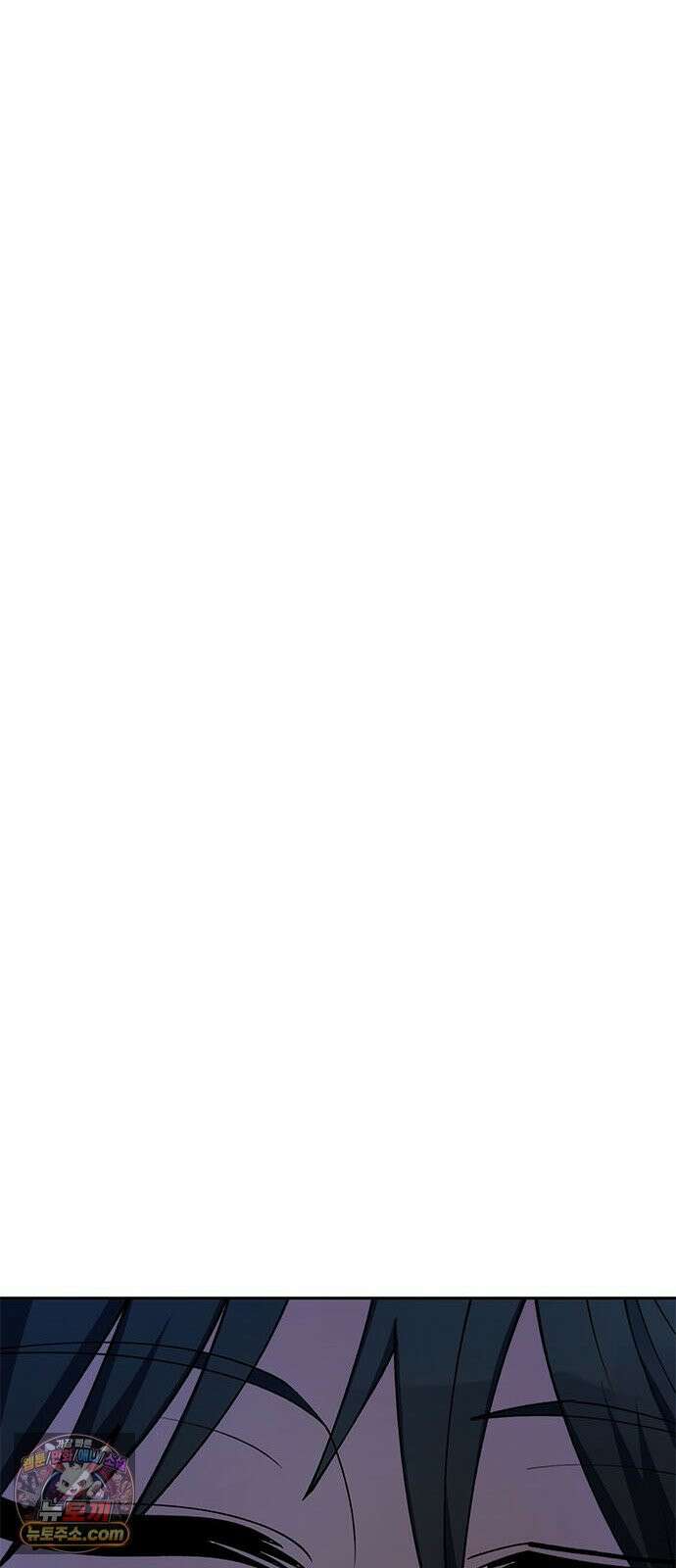 던전짐꾼 72화 요한나 토벌전 파트 2 64