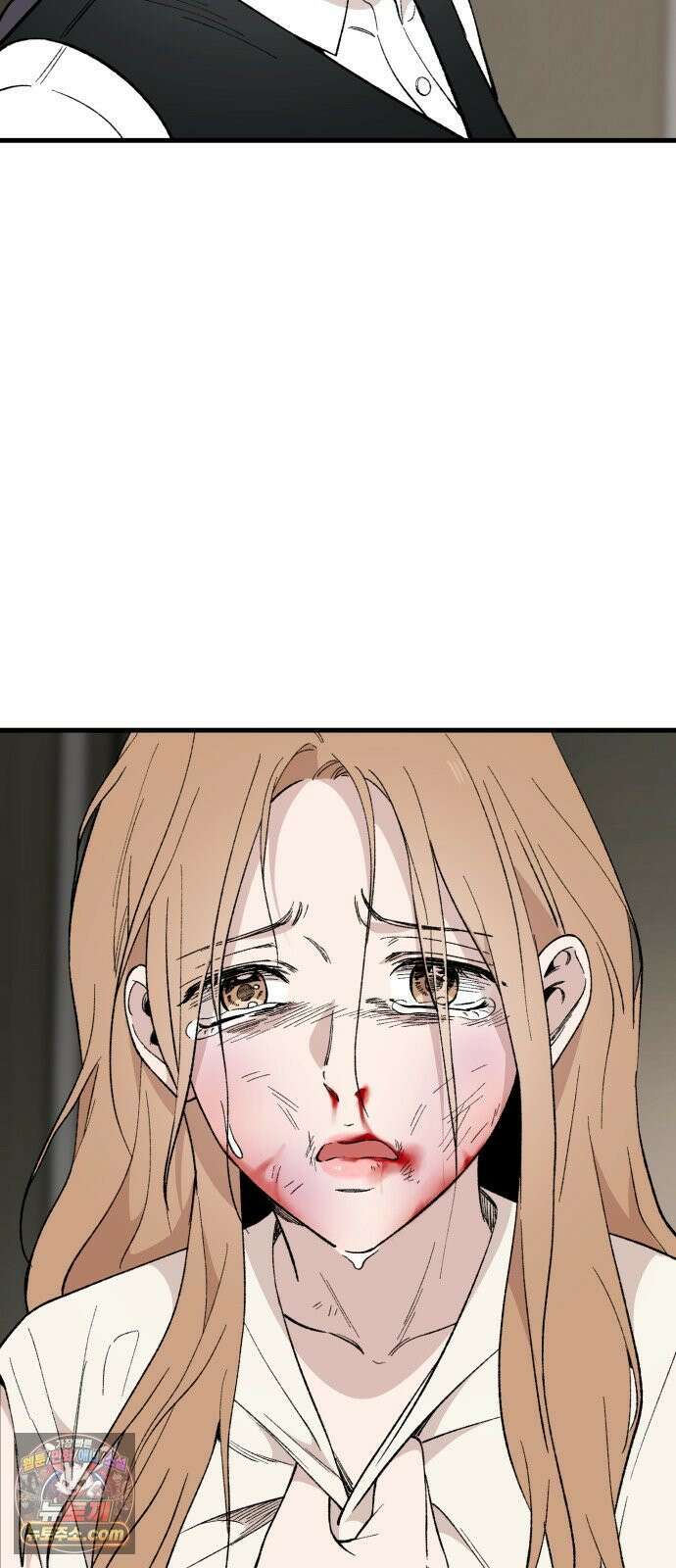 네가 사는 그 집 28화 7