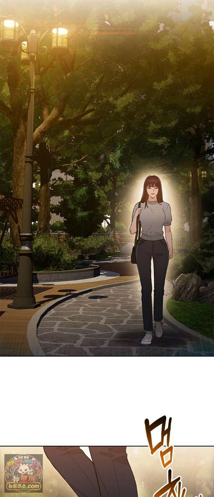 끝장 15화 58