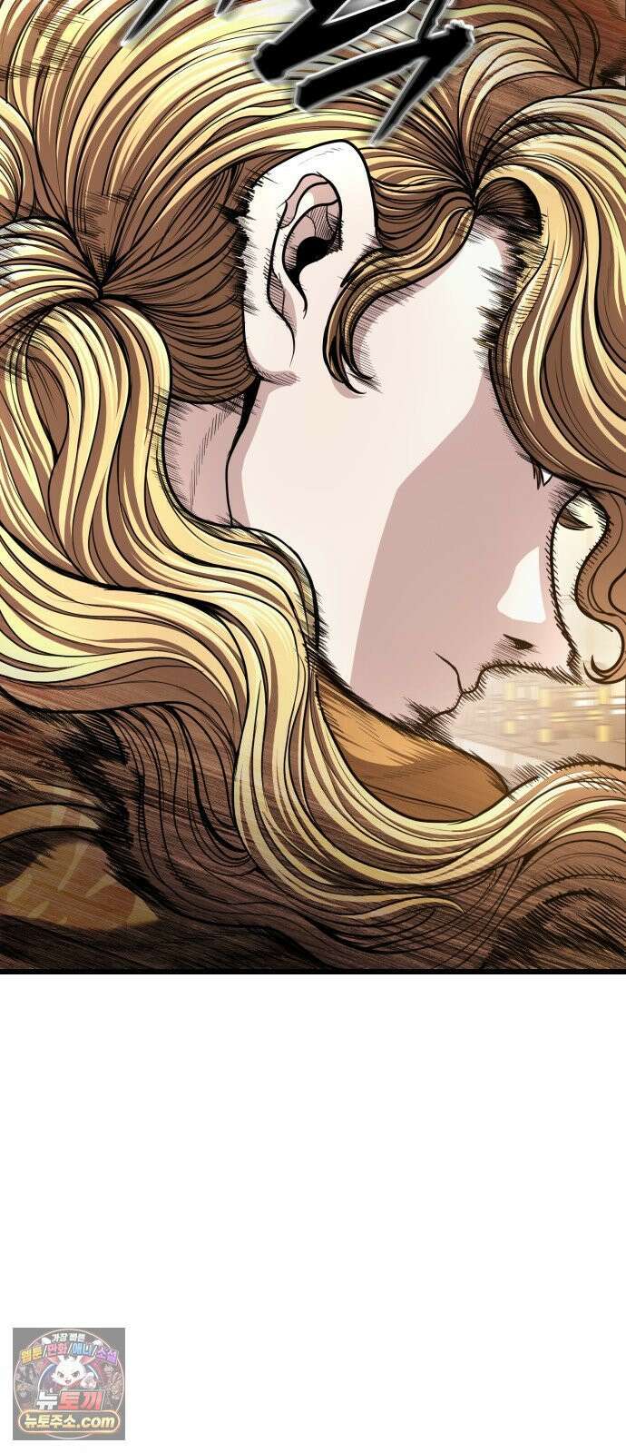들개전쟁 8화 로얄썬 흑련 쇼다운 [1] 27