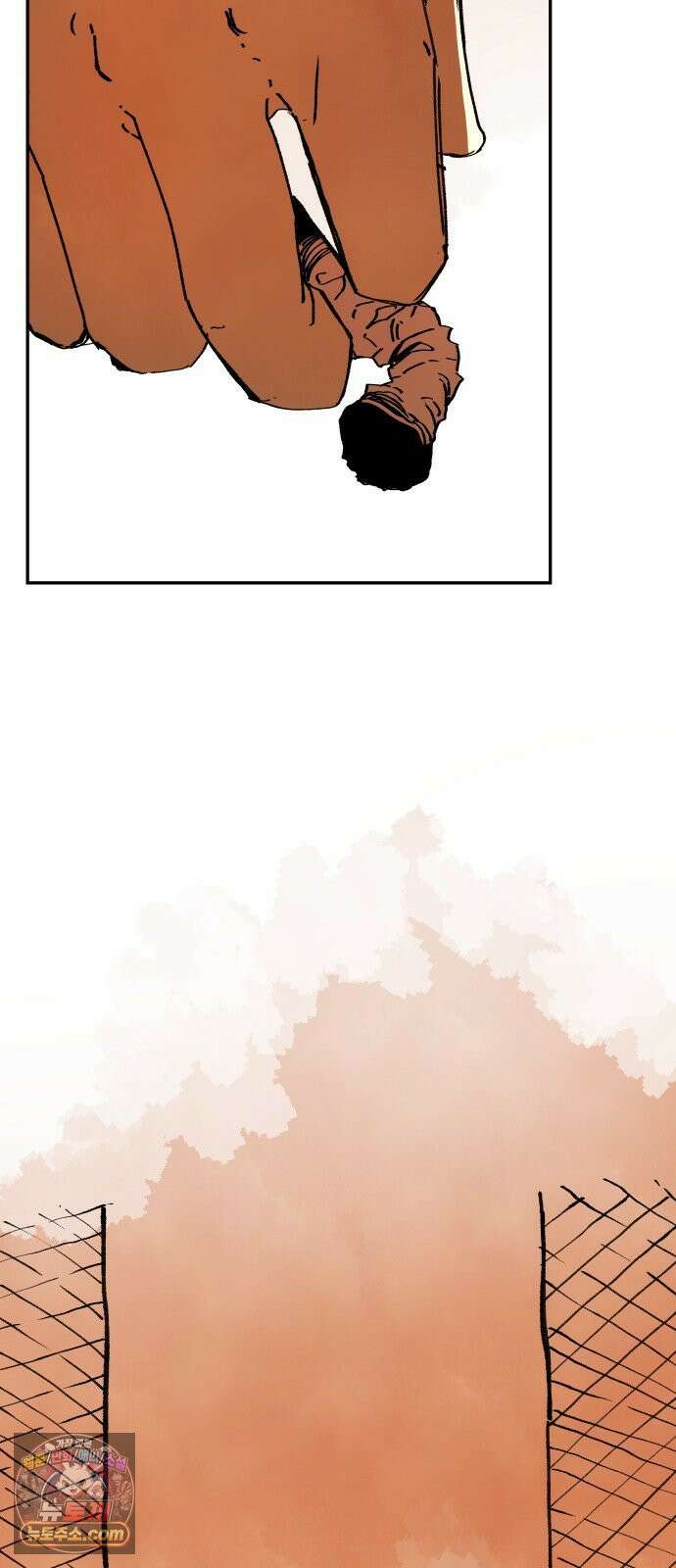 비인간서사 2 · 도피 77