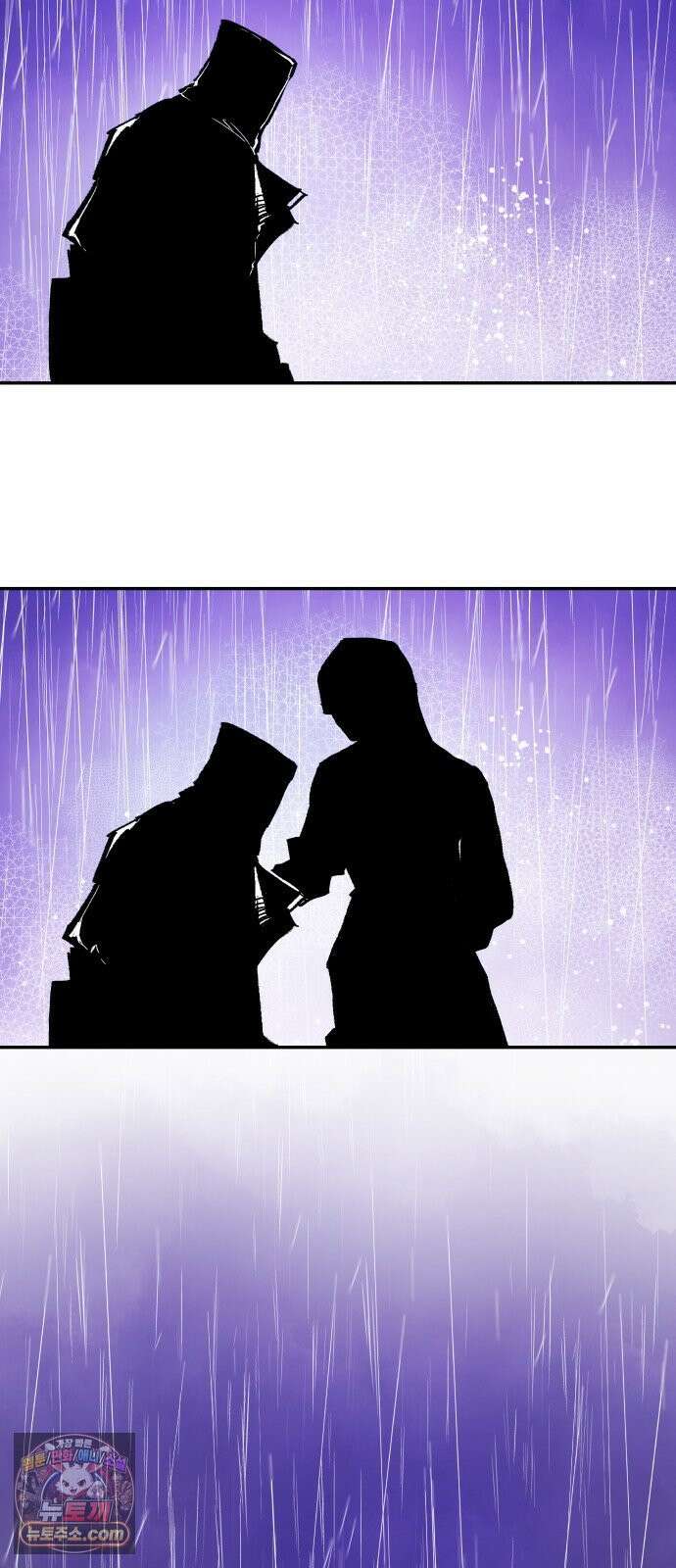 비인간서사 2 · 도피 115