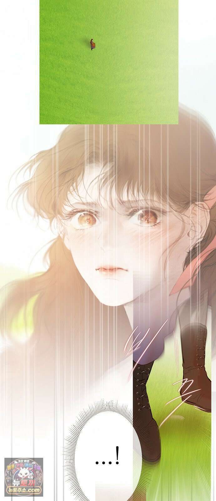 레몬나무숲 5화 11
