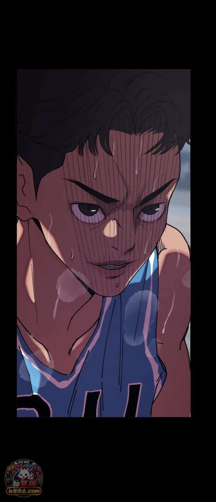 댄서 프롤로그 21