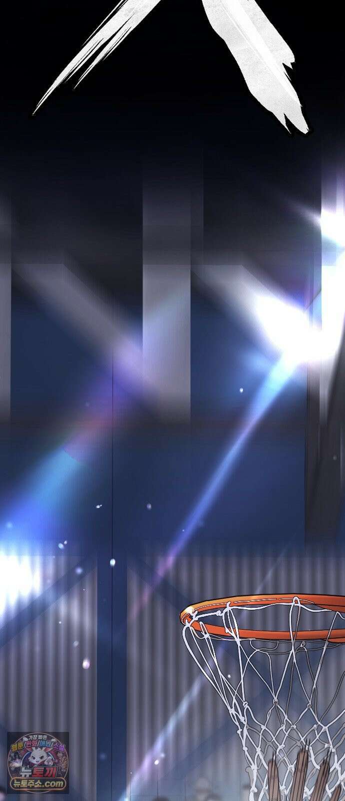 댄서 프롤로그 27
