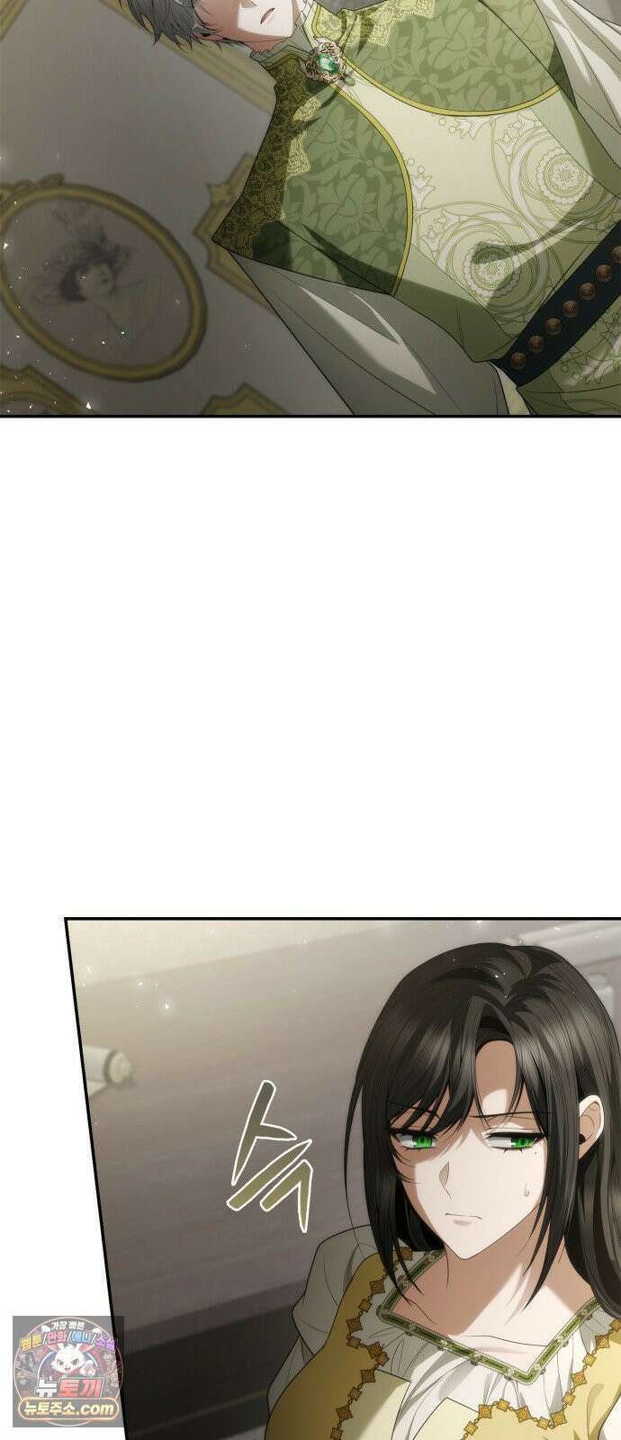 언니, 이번 생엔 내가 왕비야 196화 27