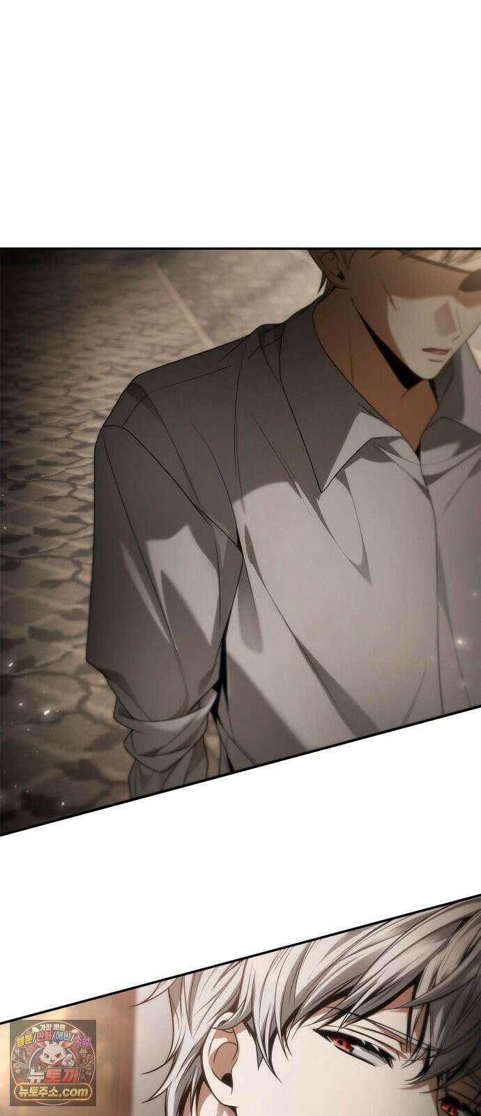 언니, 이번 생엔 내가 왕비야 196화 83