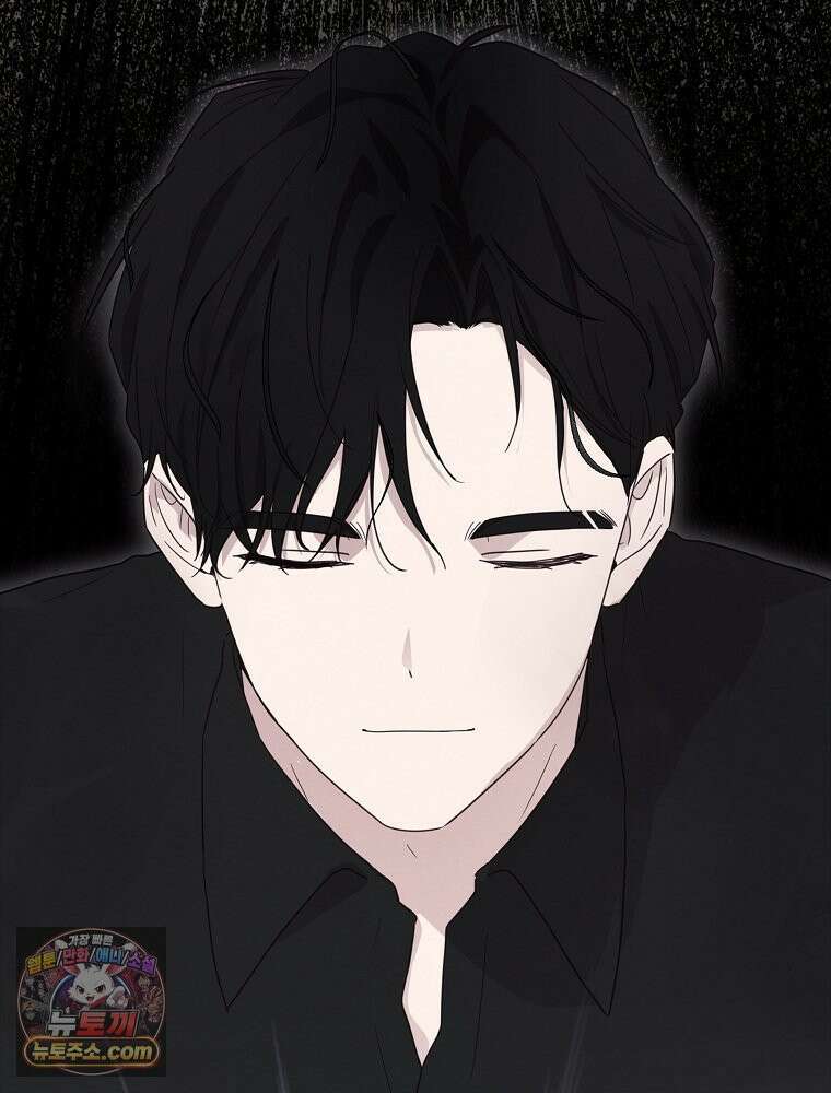 칸나는 어떠한 결심을 했다 [19세 완전판] 9_또 그렇게 되었다． 65