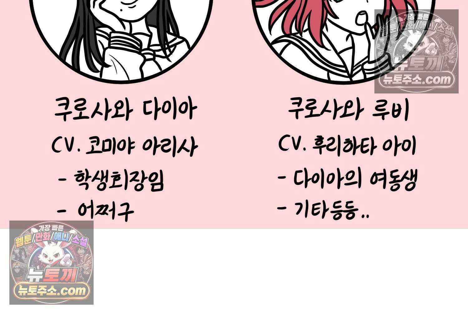 재활용 머학생 143화 골학을 알아보자(3) 64