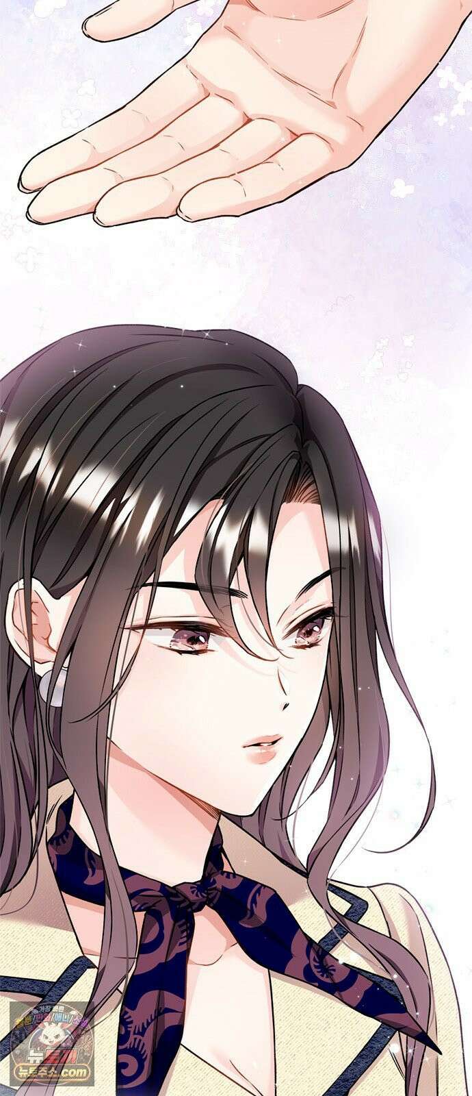 사탄의 순애 5화: 여름, 밤, 꿈 36