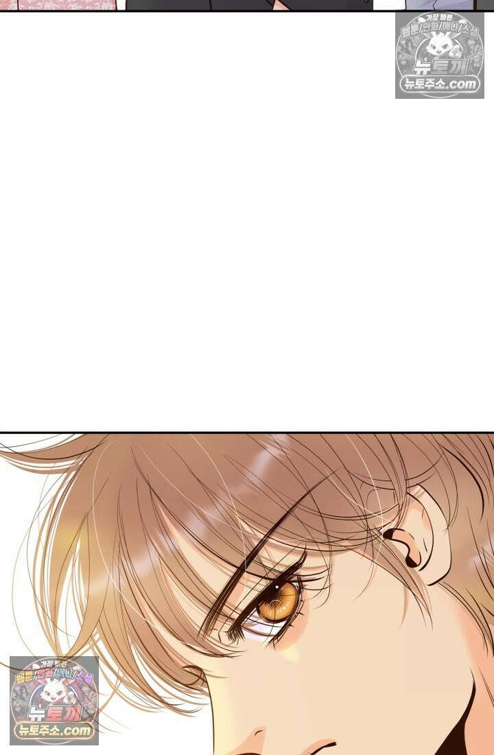 궁 [컬러판] 198화 27