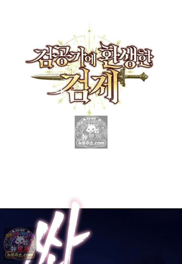 검공가에 환생한 검제 15화 17