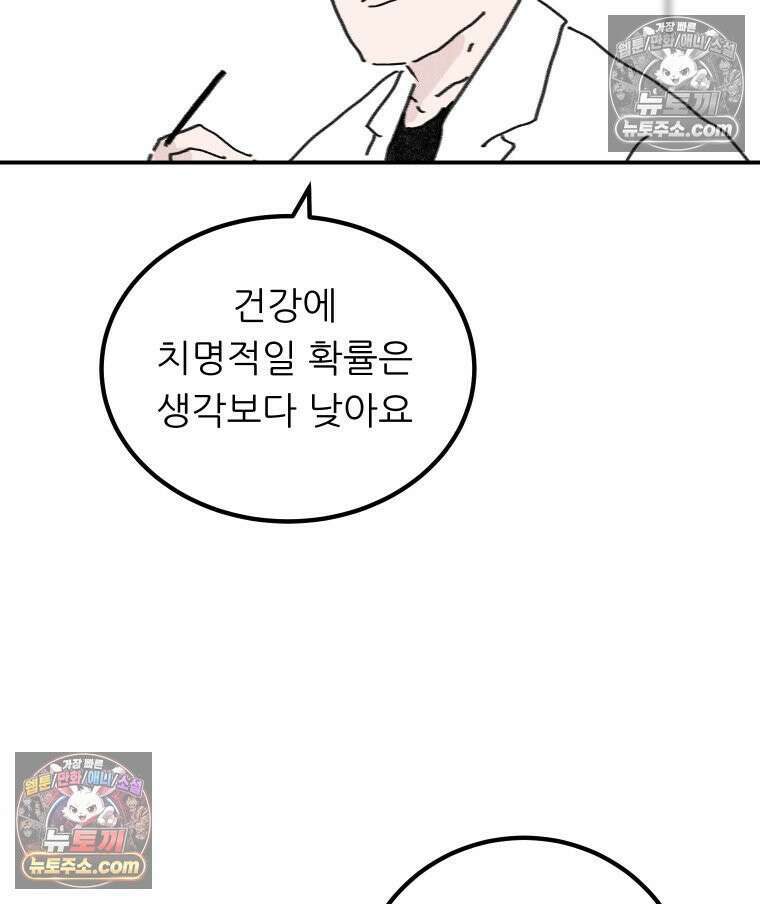 바퀴벌레 잔혹사 17화 17