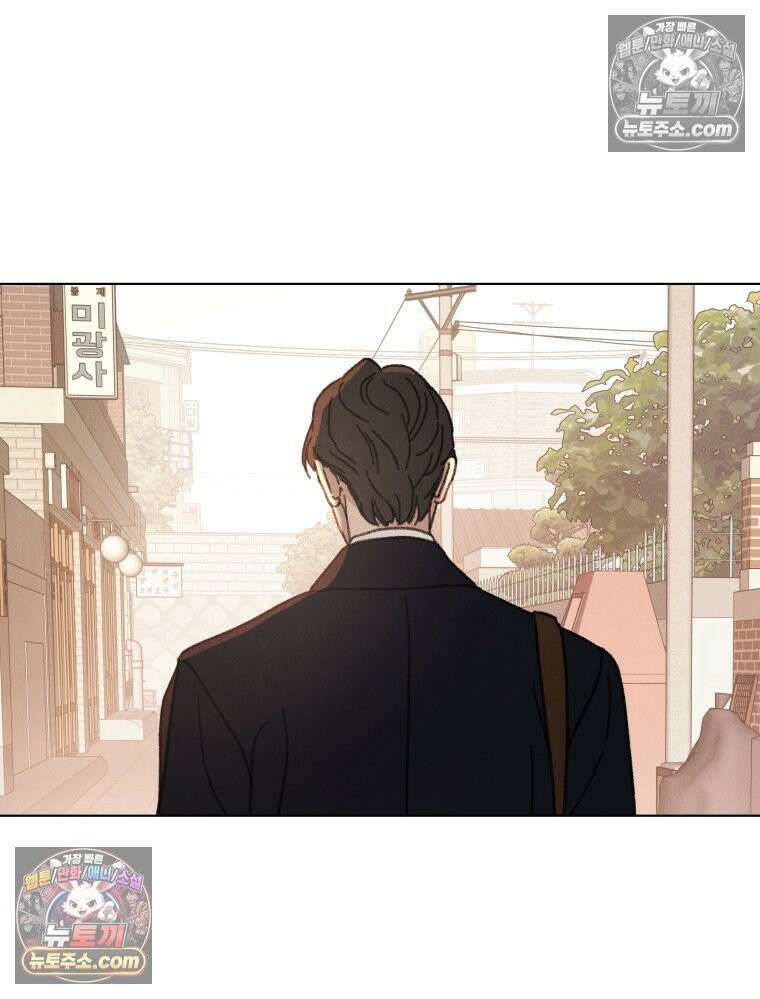 너의 뜻대로 2화 111