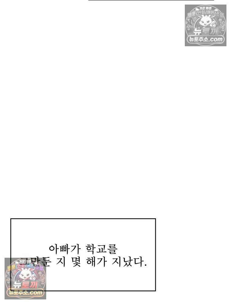 너의 뜻대로 2화 122