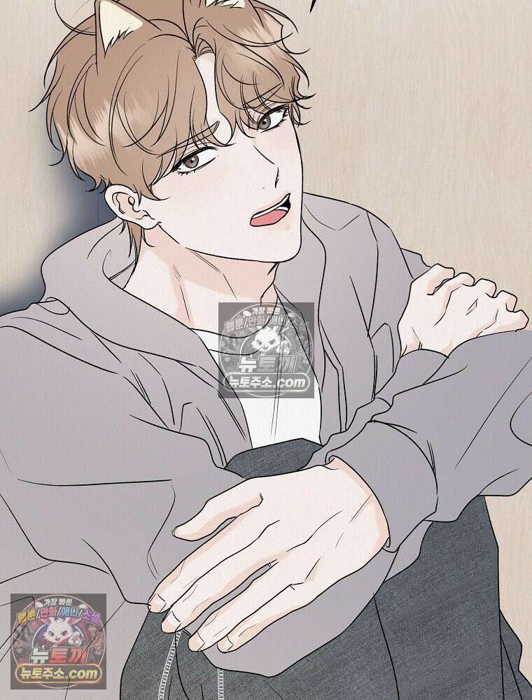 좋아하는 강아지 있어? 06화 18