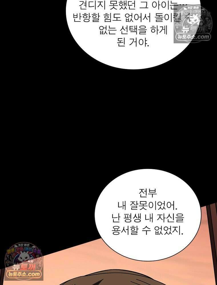 리부트 시스템 230화 29