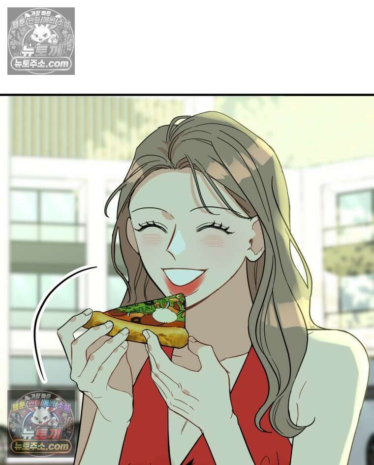 서른하나 고．독．사 그녀들 39화 23