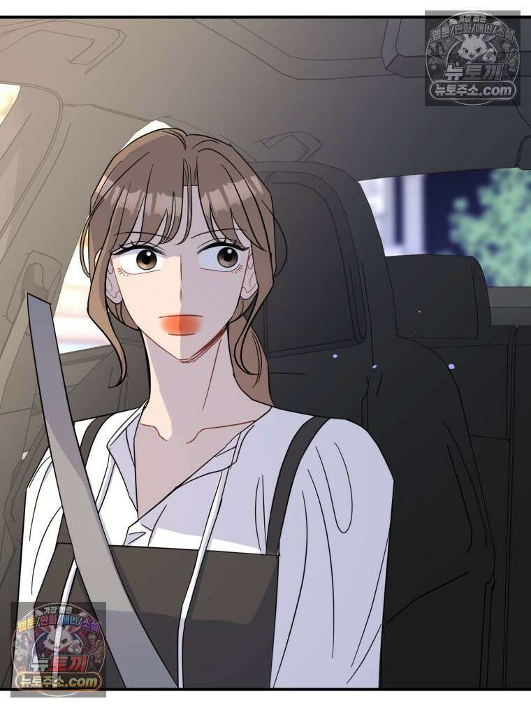 서른하나 고．독．사 그녀들 60화 17