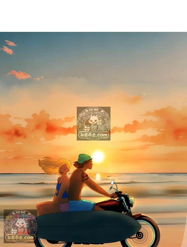 RAINBOW 22화． 수니즈 29