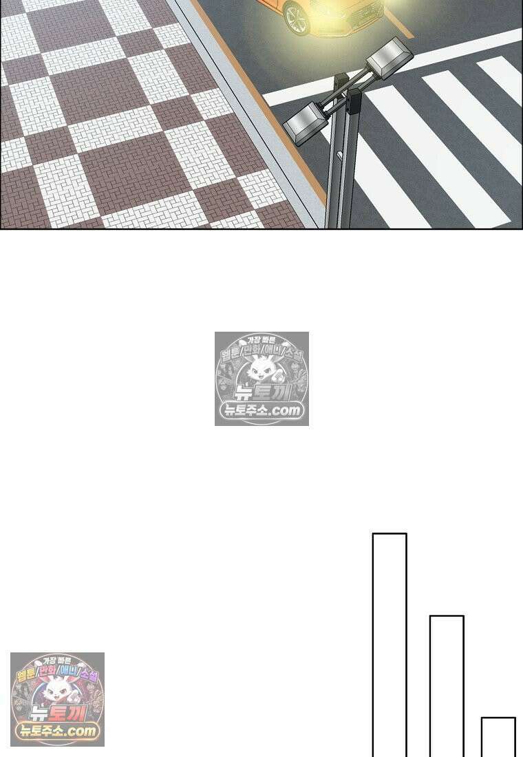 시크릿 패밀리 40화 70