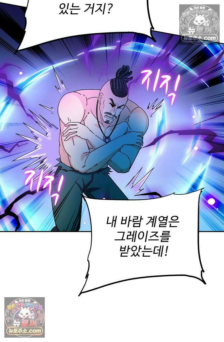 전직법사 955화 12