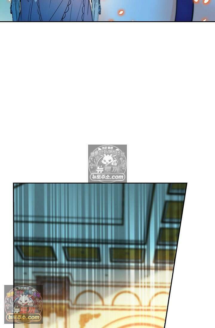 전직법사 957화 15