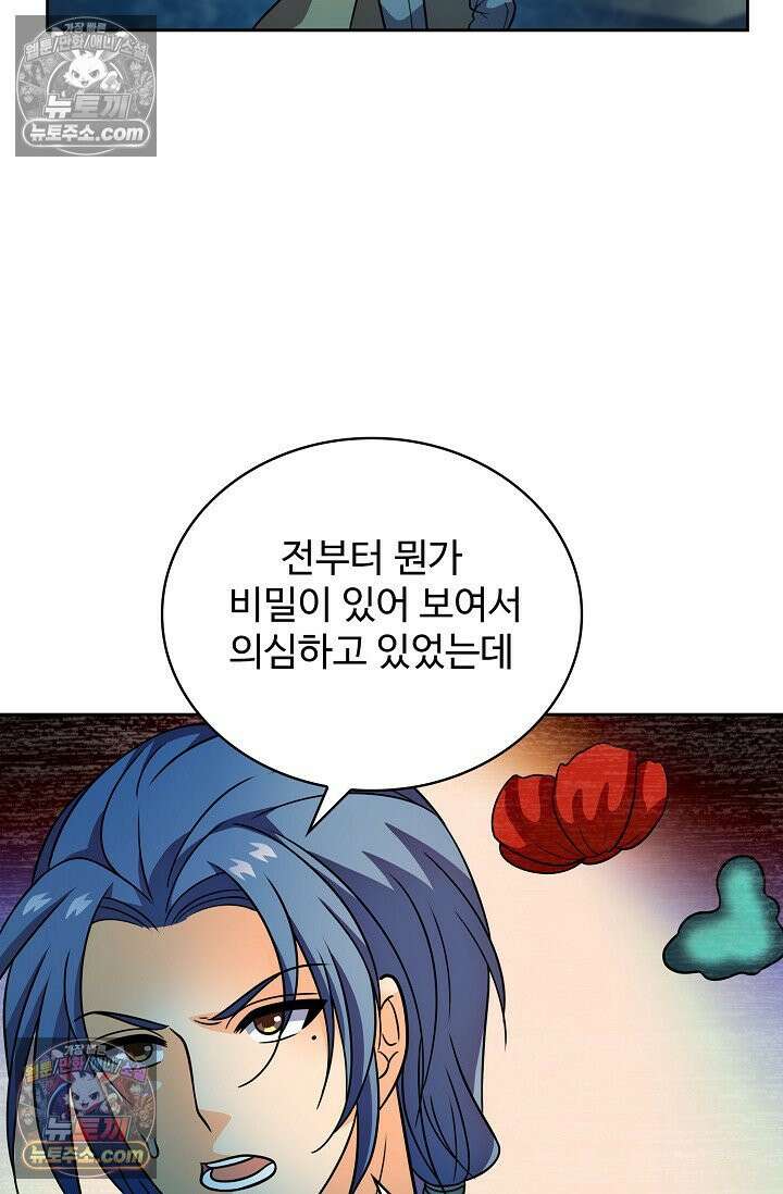 전직법사 980화 47