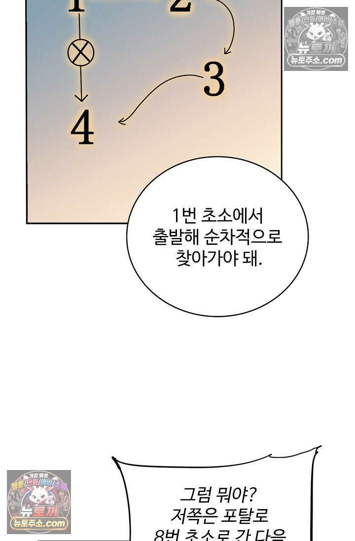 전직법사 997화 27