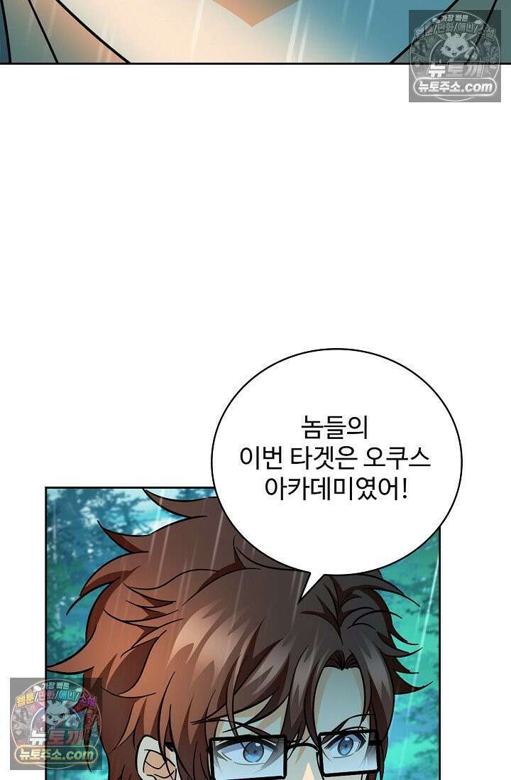 전직법사 997화 79