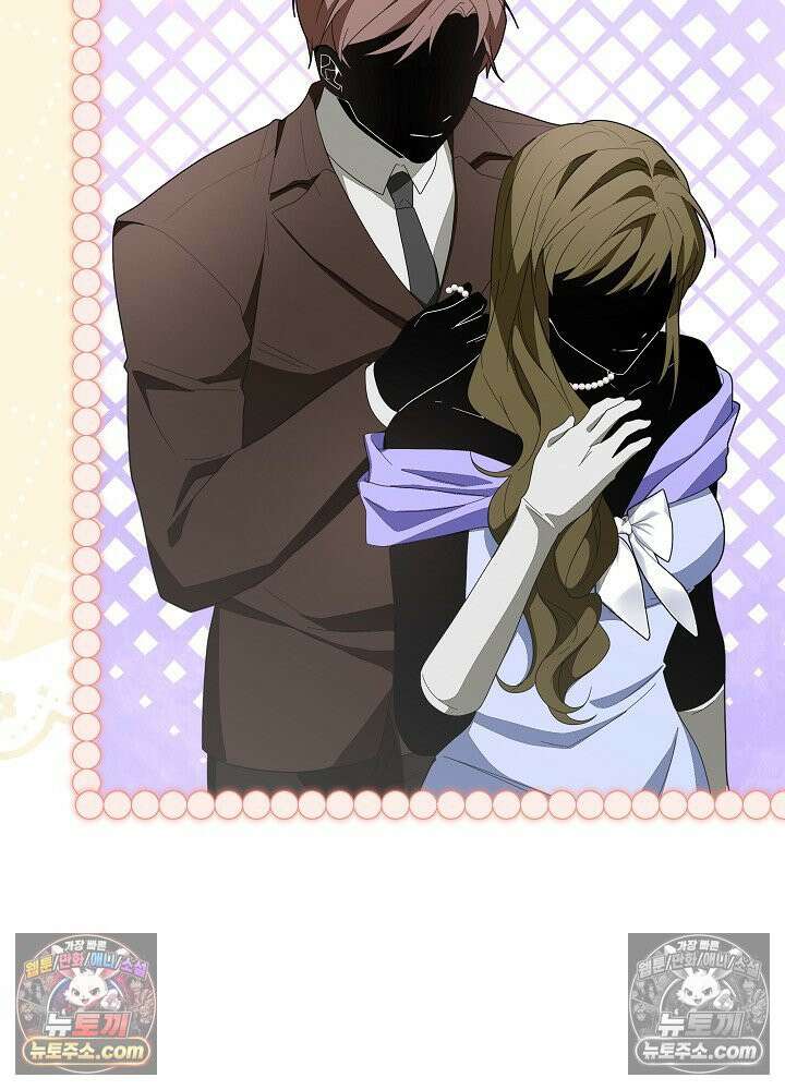 악녀 부활 24시 78화 6