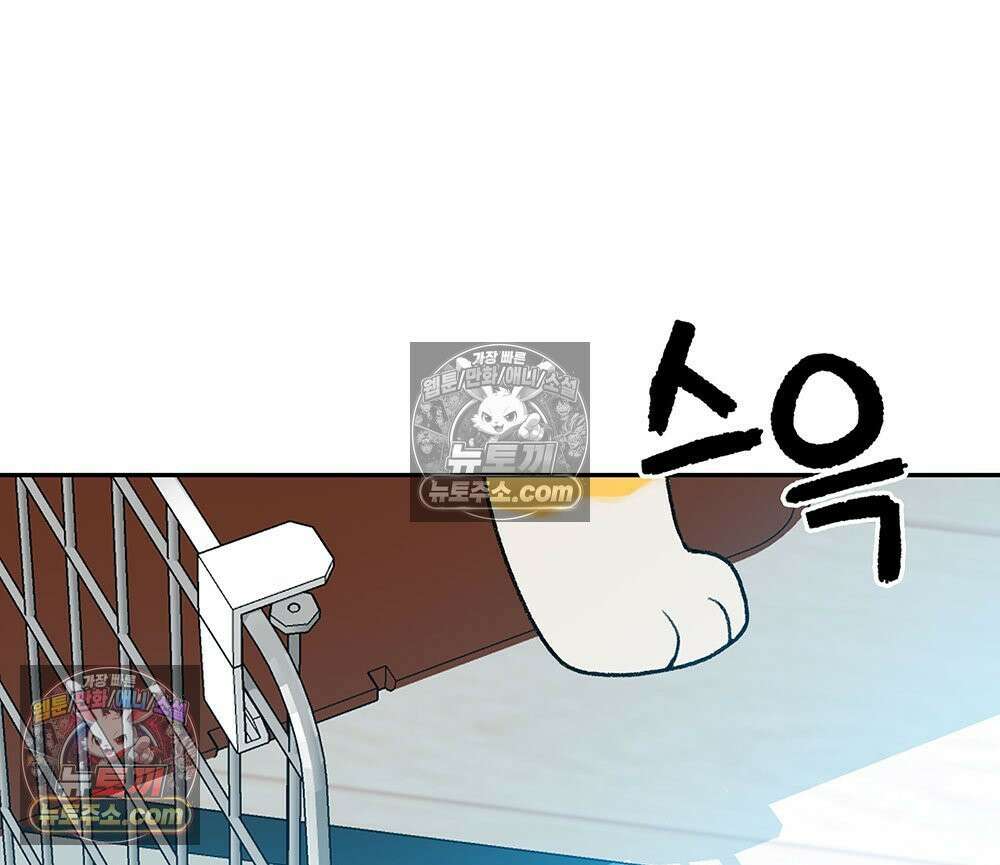 무지개다리 파수꾼 191화 14