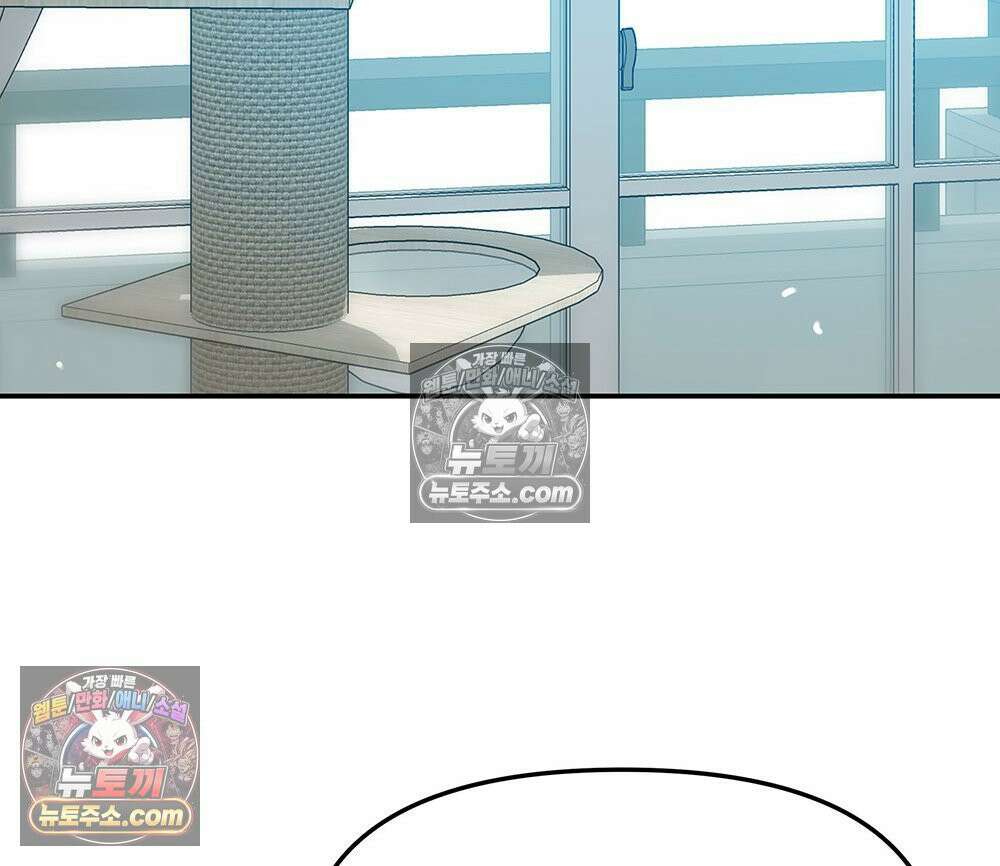 무지개다리 파수꾼 191화 42