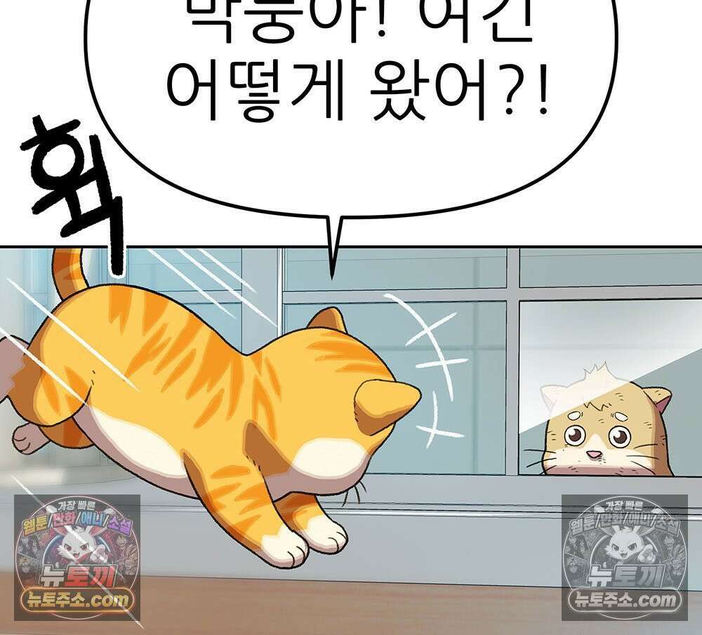 무지개다리 파수꾼 191화 51