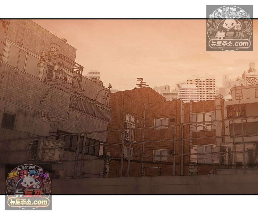 무지개다리 파수꾼 191화 100