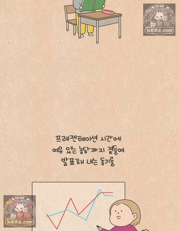 퀴퀴한 일기 ＃927． 이상한 나라의 신칸초 3