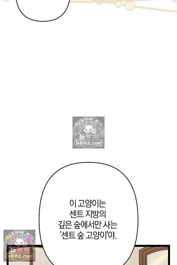 반란군의 돌팔이 의사 26화 14