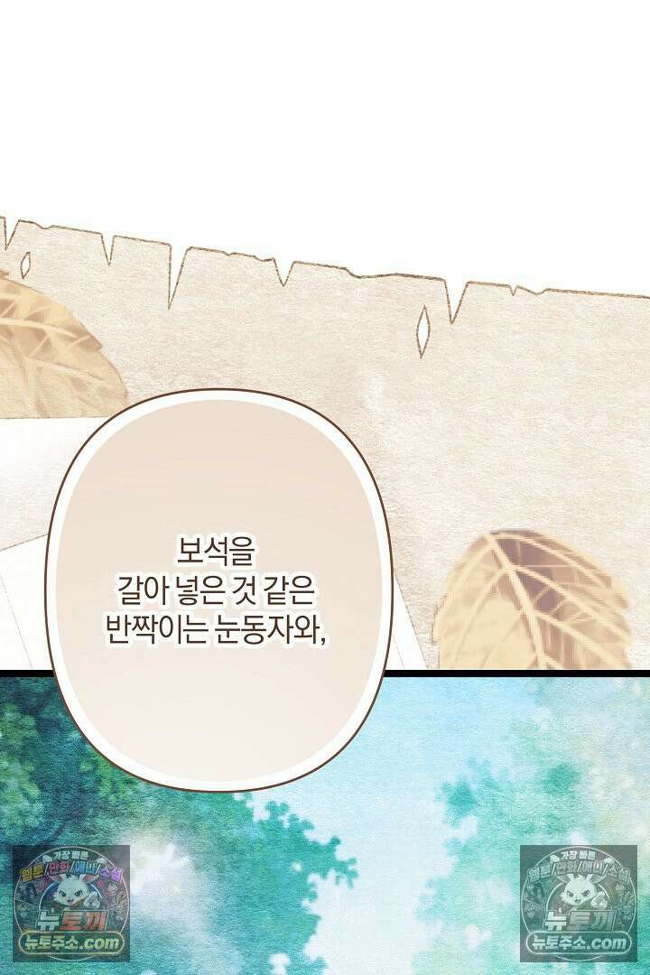 반란군의 돌팔이 의사 26화 16