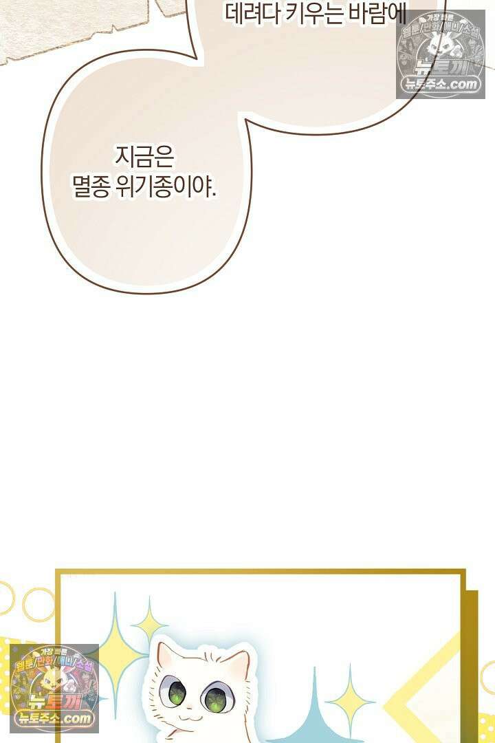 반란군의 돌팔이 의사 26화 20