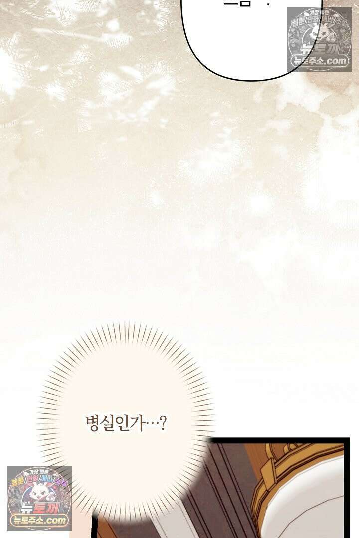 반란군의 돌팔이 의사 36화 40