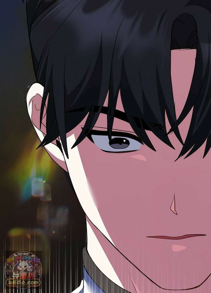 망작의 2부를 시작합니다 41화 22