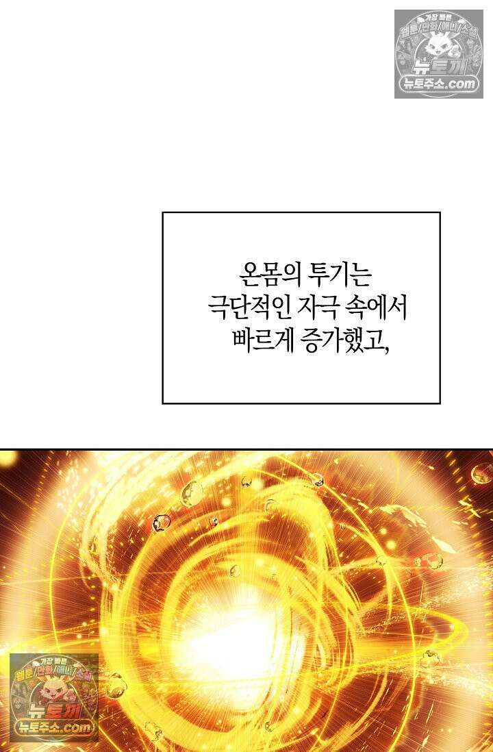 사신 영웅전: 바보 마법사 영웅이 되다 사신영웅전 236화 42